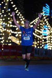 BIB: 41870
                            <button type="button" onclick="openModal(19771491)" class="btn btn-primary btn-sm float-right btn-popup" data-toggle="modal" data-target=".modal-high-quality">
                        <i class="fas fa-shopping-cart"></i> Add to Cart
                    </button>
                                            <button type="button" onclick="isThisMe(19771491, true)" class="btn btn-success btn-sm float-right btn-popup btn-isme hidden" data-toggle="tooltip" data-placement="bottom" title="นี่คือรูปของคุณใช่ไหม คลิกที่นี่เพื่อเอาเข้าอัลบั้ม">
                        <i class="fas fa-plus"></i> Add to album
                    </button>
                    <button type="button" onclick="isThisMe(19771491, false)" class="btn btn-warning btn-sm float-right btn-popup btn-isnotme hidden">
                        <i class="fas fa-ban"></i> Remove from album
                    </button>